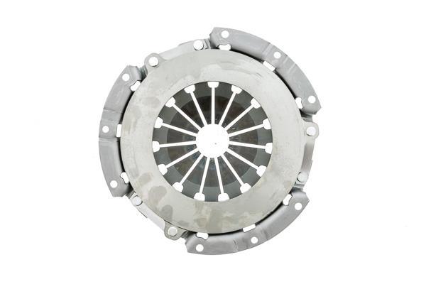 Mécanisme d'embrayage AISIN ref. CM-032